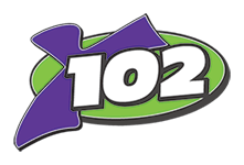 y102