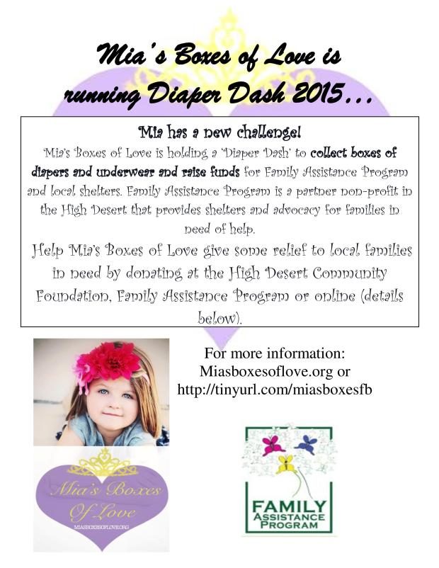 Flyer diaper dash  updated 3_6-page-001