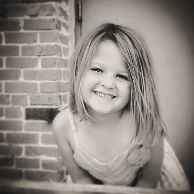 miatexas_20215798855_o