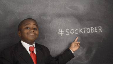 kid president