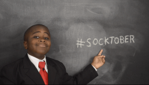 kid president