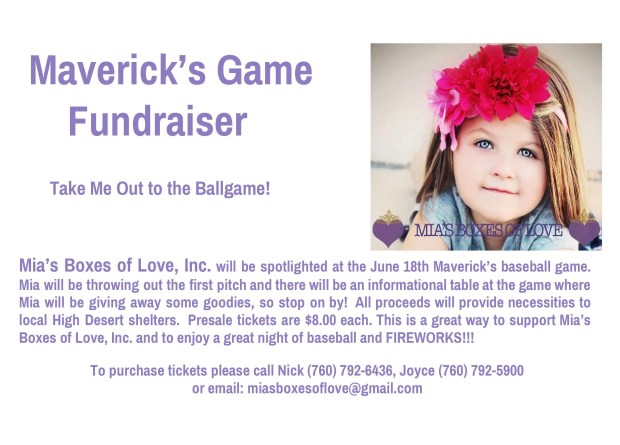 MiasBoxesMaverick.docx (1)-page-001